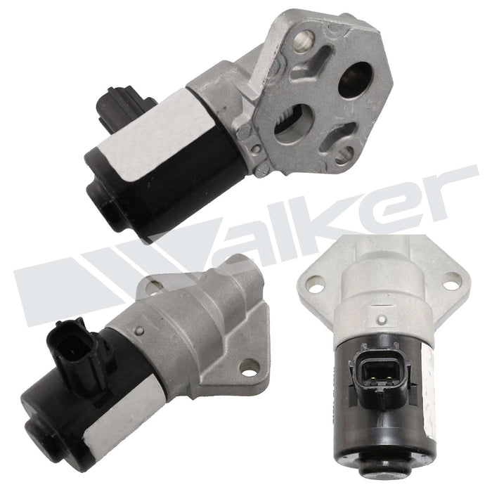 Fuel Injection Idle Air Control Valve for Ford Contour 2.0L L4 28 VIN 1996 P-659216