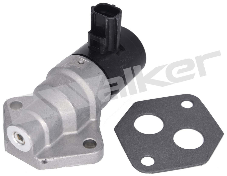 Fuel Injection Idle Air Control Valve for Ford Contour 2.0L L4 28 VIN 1996 P-659216