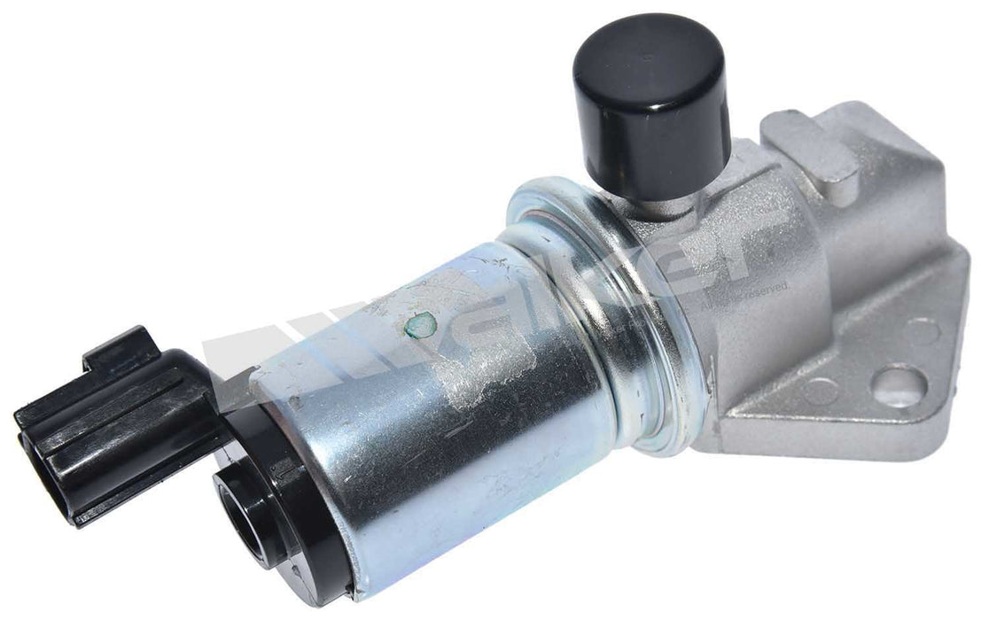 Fuel Injection Idle Air Control Valve for Mazda B4000 4.0L V6 Base 2000 1999 1998 1997 P-659306