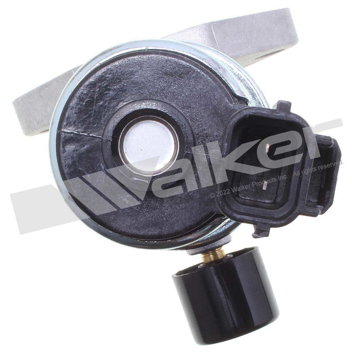 Fuel Injection Idle Air Control Valve for Mazda B4000 4.0L V6 Base 2000 1999 1998 1997 P-659306