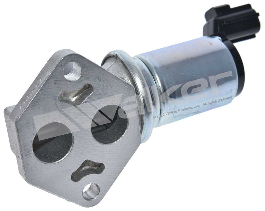 Fuel Injection Idle Air Control Valve for Mazda B4000 4.0L V6 Base 2000 1999 1998 1997 P-659306