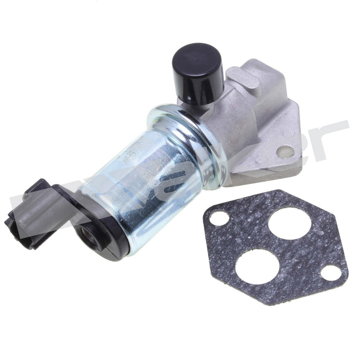 Fuel Injection Idle Air Control Valve for Mazda B4000 4.0L V6 Base 2000 1999 1998 1997 P-659306