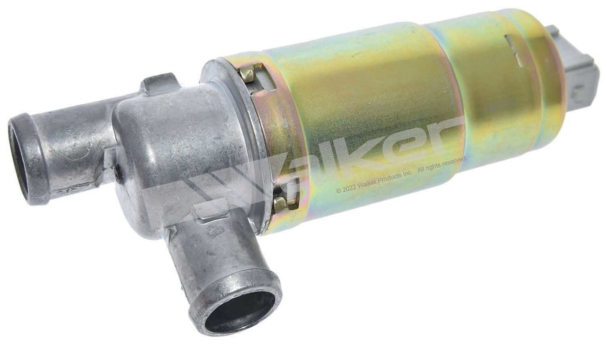 Fuel Injection Idle Air Control Valve for Hyundai Elantra 2000 1999 1998 1997 1996 - Walker 215-2091