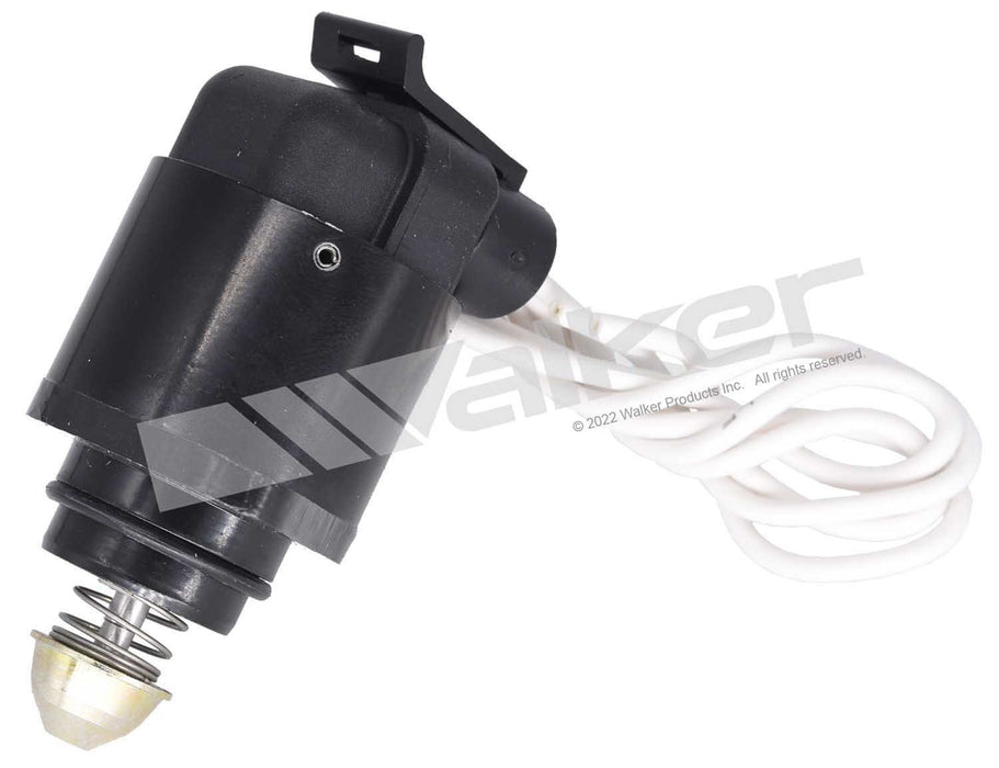 Fuel Injection Idle Air Control Valve for Oldsmobile Silhouette 3.8L V6 GAS 39 VIN 1995 P-659741