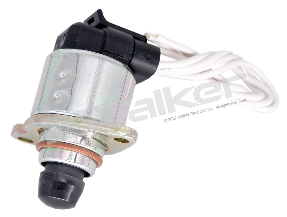 Fuel Injection Idle Air Control Valve for Chevrolet Silverado 1500 2002 2001 2000 1999 P-659879