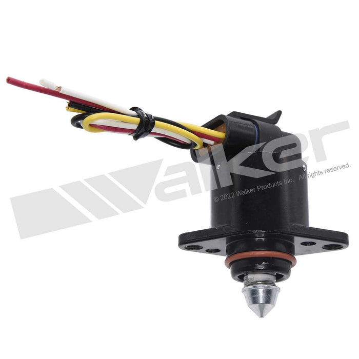 Fuel Injection Idle Air Control Valve for Saturn SL1 1.9L L4 11 VIN 2002 2001 2000 1999 1998 1997 1996 1995 P-659907