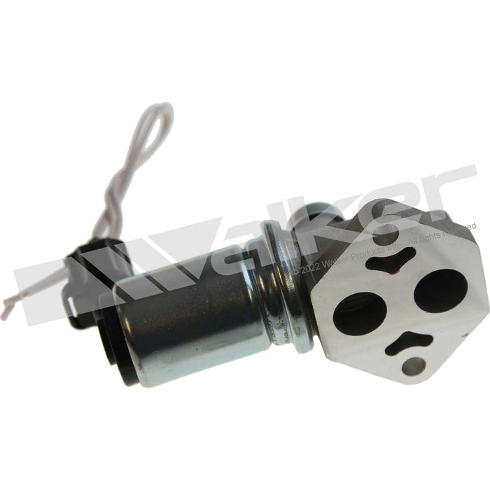 Fuel Injection Idle Air Control Valve for Lincoln Continental 4.6L V8 2002 2001 2000 1999 1998 1997 1996 1995 P-659996