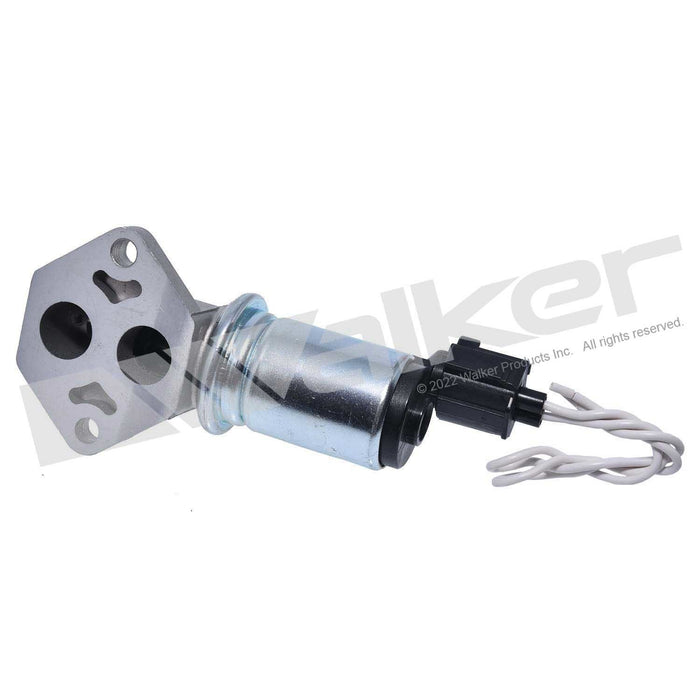 Fuel Injection Idle Air Control Valve for Ford F-250 4.6L V8 1998 1997 - Walker 215-92037