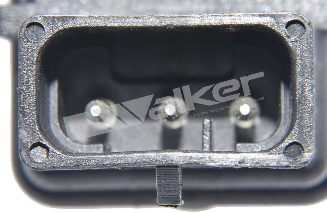Manifold Absolute Pressure Sensor for Chrysler New Yorker 3.3L V6 1993 - Walker 225-1010