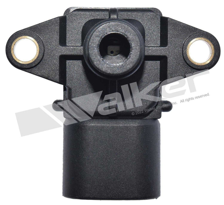 Manifold Absolute Pressure Sensor for Dodge Magnum 6.1L V8 6 VIN 2008 2007 2006 P-661199