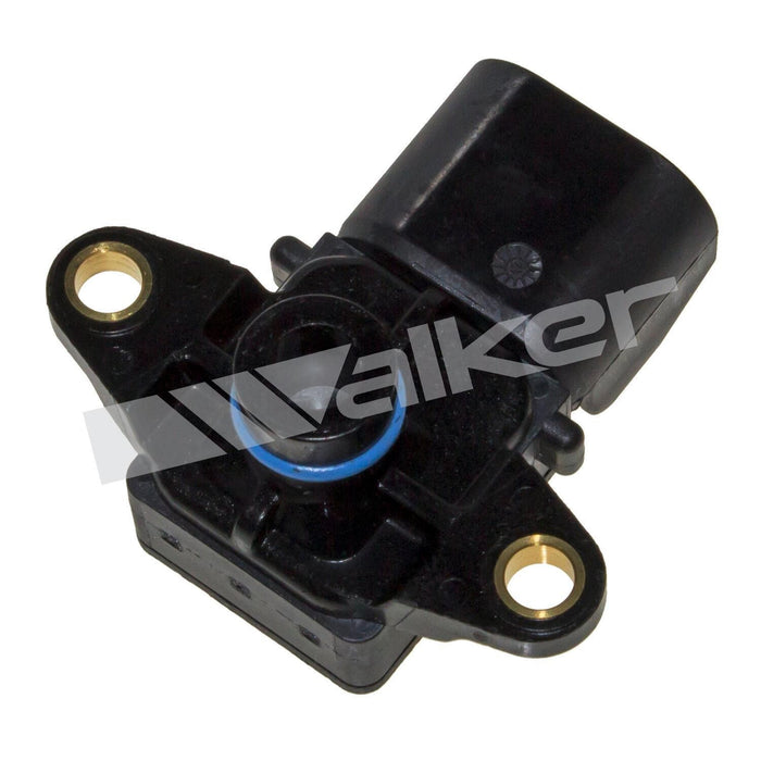 Manifold Absolute Pressure Sensor for Dodge Magnum 6.1L V8 6 VIN 2008 2007 2006 P-661199