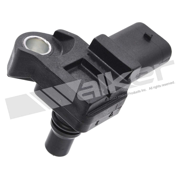 Manifold Absolute Pressure Sensor for BMW X2 2.0L L4 GAS 1 VIN 2020 2019 2018 P-662207