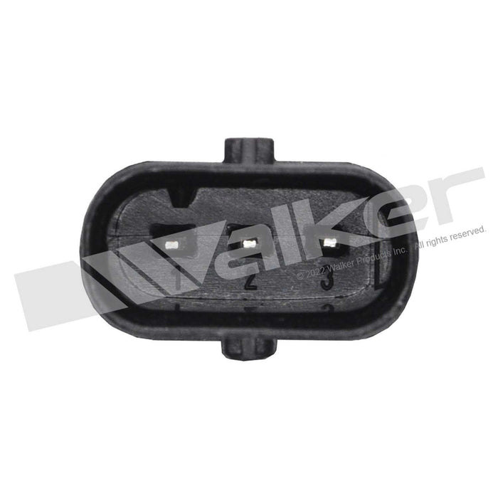 Manifold Absolute Pressure Sensor for BMW X2 2.0L L4 GAS 1 VIN 2020 2019 2018 P-662207