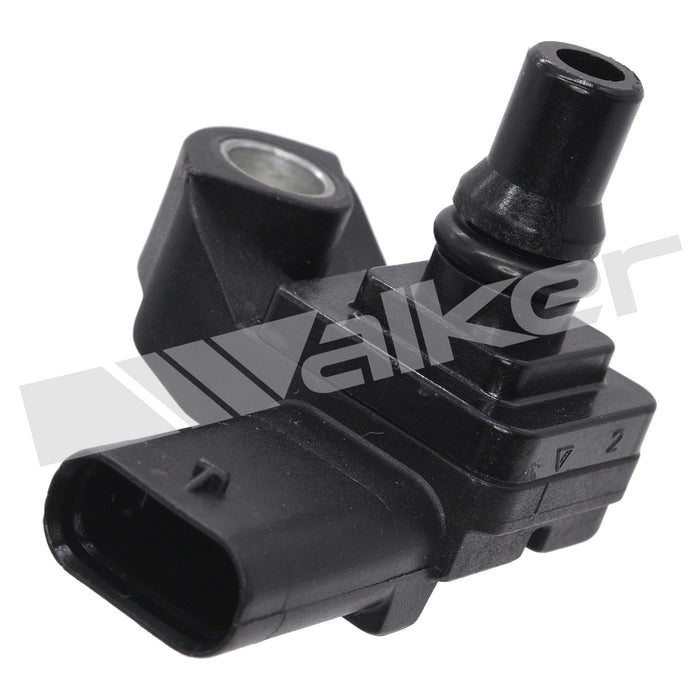 Manifold Absolute Pressure Sensor for BMW X2 2.0L L4 GAS 1 VIN 2020 2019 2018 P-662207