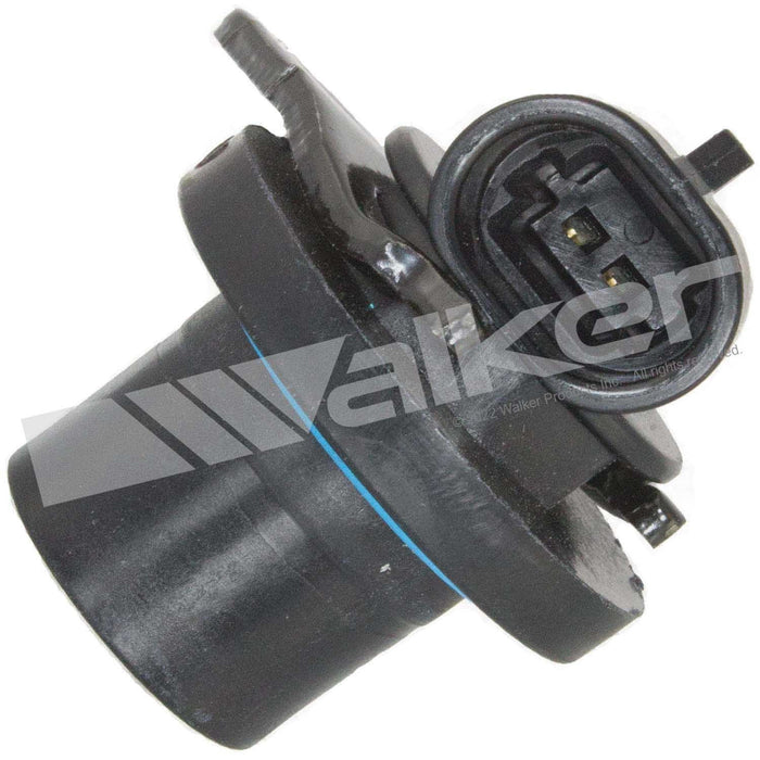 Engine Camshaft Position Sensor for Cadillac Eldorado 4.6L V8 GAS 1999 1998 1997 1996 1995 1994 1993 P-663099