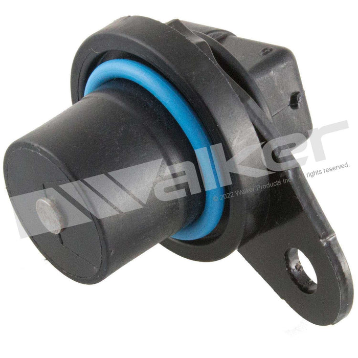 Engine Camshaft Position Sensor for Cadillac Eldorado 4.6L V8 GAS 1999 1998 1997 1996 1995 1994 1993 P-663099