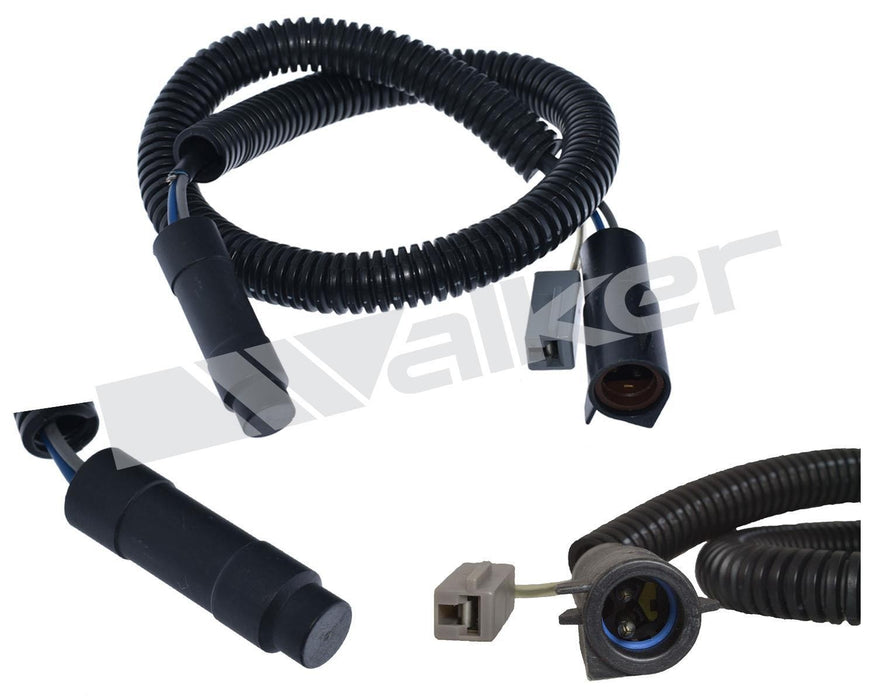 Engine Crankshaft Position Sensor for Ford LTD 1986 1985 1984 1983 1982 1981 1980 P-663180