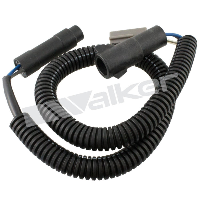 Engine Crankshaft Position Sensor for Ford LTD 1986 1985 1984 1983 1982 1981 1980 P-663180