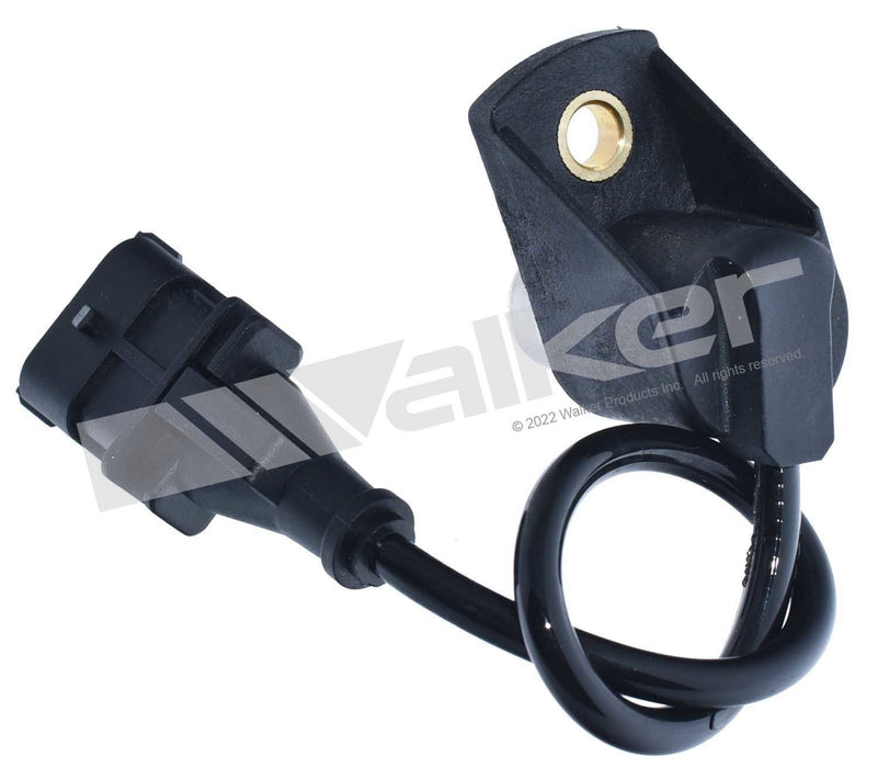 Engine Camshaft Position Sensor for Cadillac CTS 3.2L V6 2004 2003 P-663354