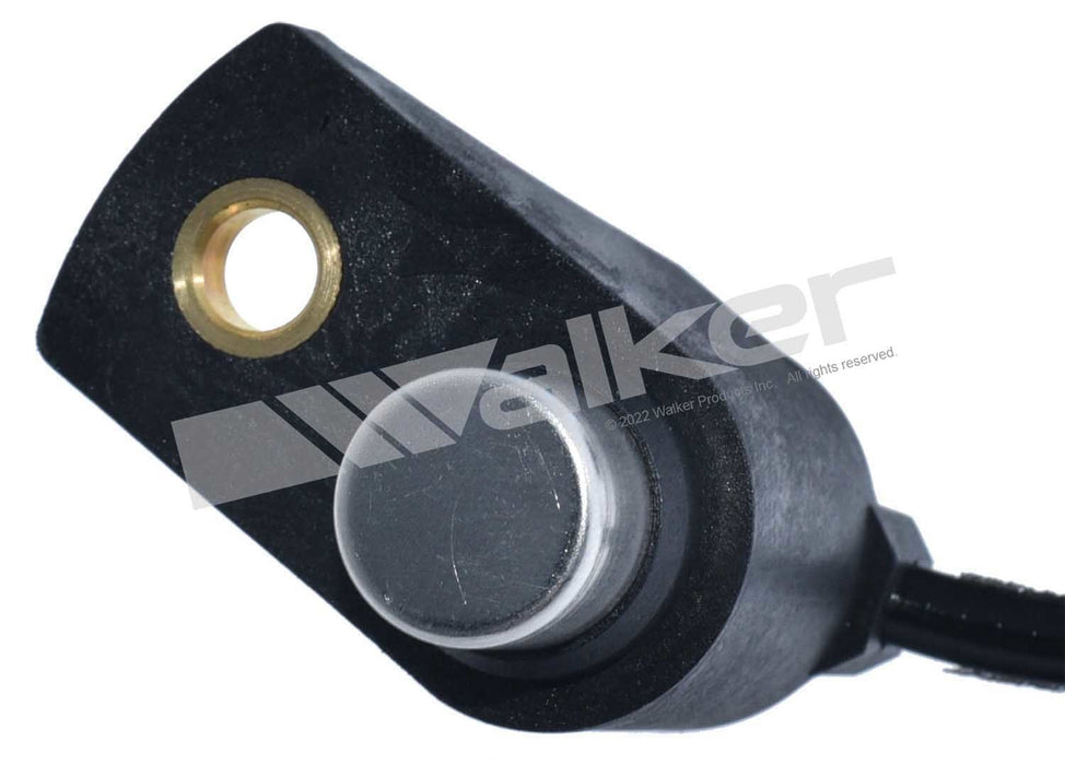 Engine Camshaft Position Sensor for Cadillac CTS 3.2L V6 2004 2003 P-663354