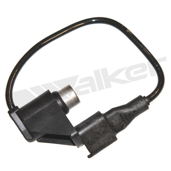 Engine Camshaft Position Sensor for Cadillac CTS 3.2L V6 2004 2003 P-663354