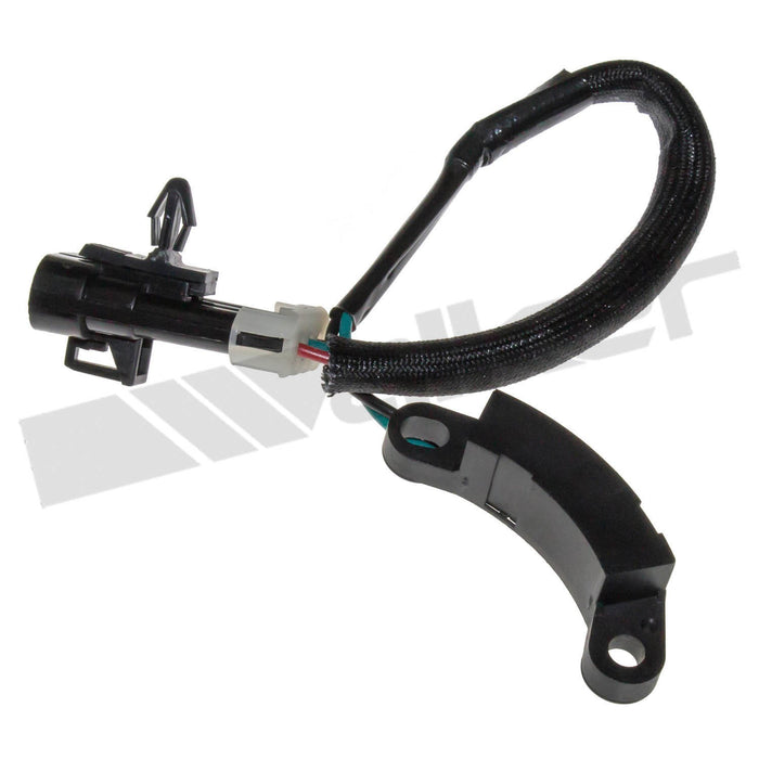 Engine Crankshaft Position Sensor for Oldsmobile Achieva 3.1L V6 GAS 21 VIN 1998 1997 1996 1995 1994 P-663386