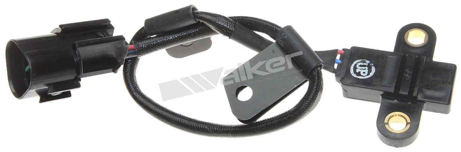 Engine Crankshaft Position Sensor for Dodge i10 1.1L L4 2014 2013 2012 P-663448