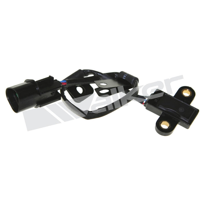 Engine Crankshaft Position Sensor for Dodge i10 1.1L L4 2014 2013 2012 P-663448