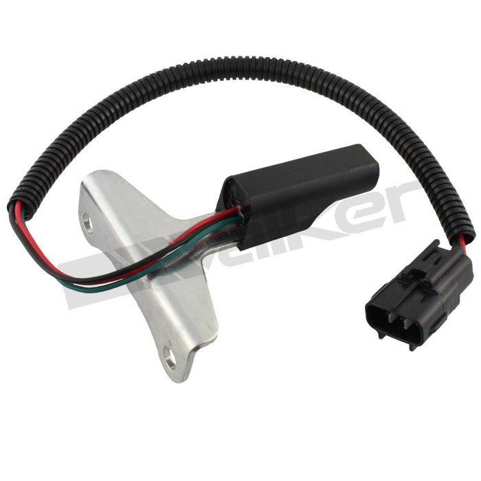 Engine Crankshaft Position Sensor for Dodge Ram 3500 5.9L V8 GAS Automatic Transmission 2002 2001 2000 1999 1998 1997 P-663560