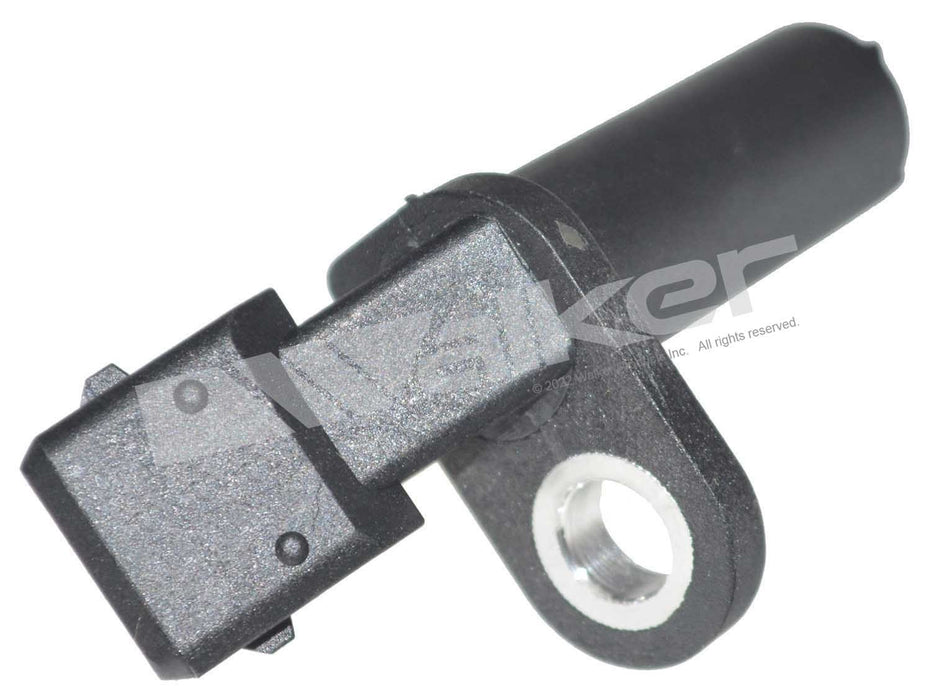 Engine Camshaft Position Sensor for Ford Mustang 4.0L V6 2010 2009 2008 2007 - Walker 235-1067