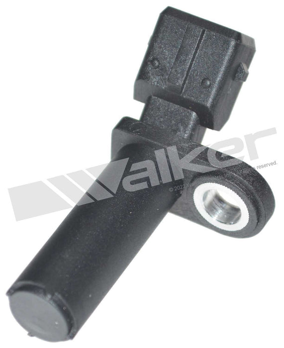 Engine Camshaft Position Sensor for Ford Mustang 4.0L V6 2010 2009 2008 2007 - Walker 235-1067