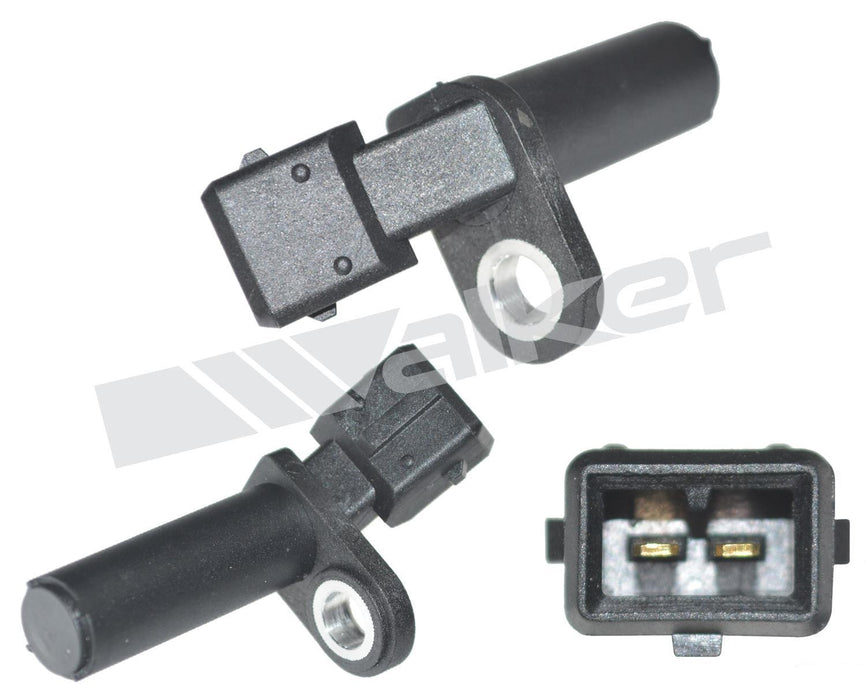 Engine Camshaft Position Sensor for Ford Mustang 4.0L V6 2010 2009 2008 2007 - Walker 235-1067