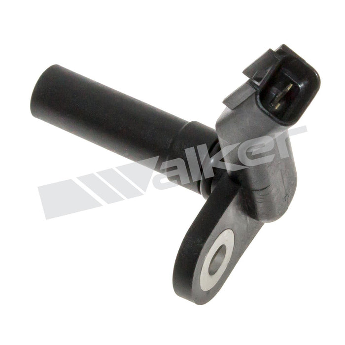 Engine Crankshaft Position Sensor for Ford E-150 Econoline Club Wagon 2002 2001 2000 1999 1998 1997 P-663683