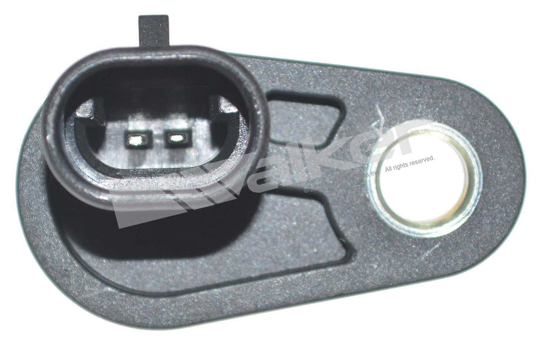 Engine Crankshaft Position Sensor for Chevrolet Trailblazer EXT 4.2L L6 2006 2005 2004 2003 2002 - Walker 235-1078