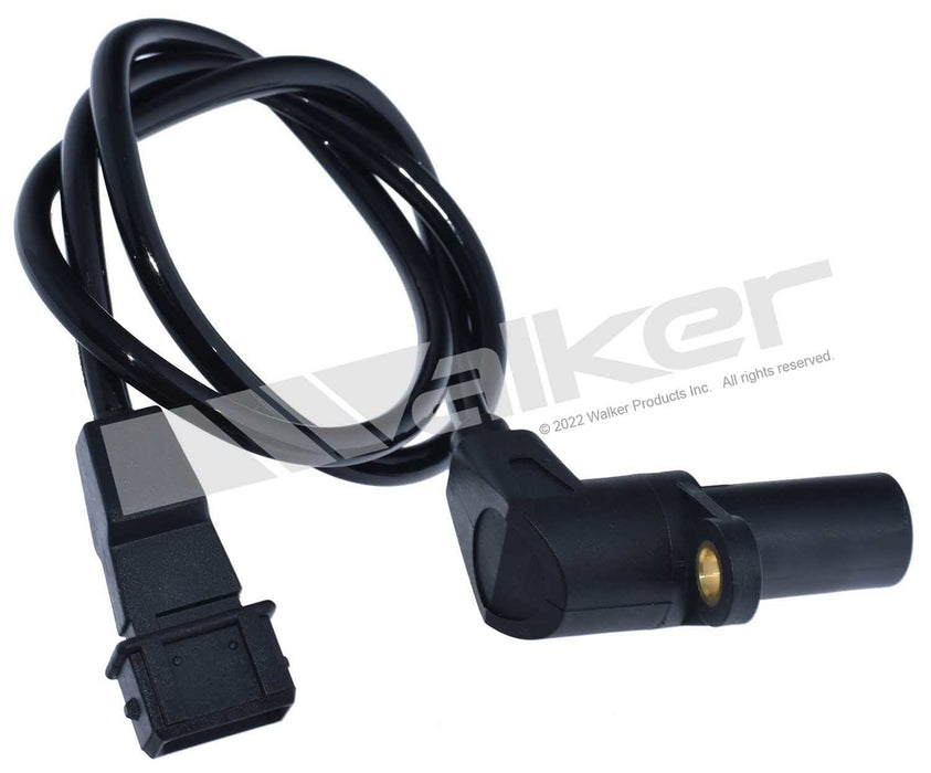 Engine Crankshaft Position Sensor for Chevrolet Tornado 1.8L L4 2009 2008 2007 2006 2005 2004 P-663784