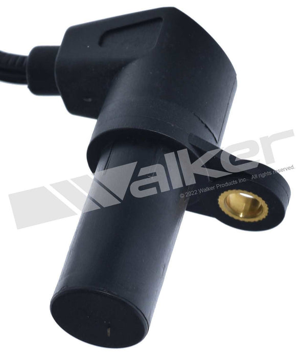 Engine Crankshaft Position Sensor for Chevrolet Tornado 1.8L L4 2009 2008 2007 2006 2005 2004 P-663784