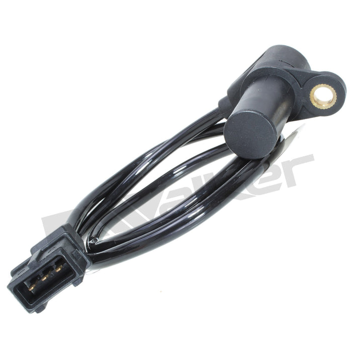 Engine Crankshaft Position Sensor for Chevrolet Tornado 1.8L L4 2009 2008 2007 2006 2005 2004 P-663784