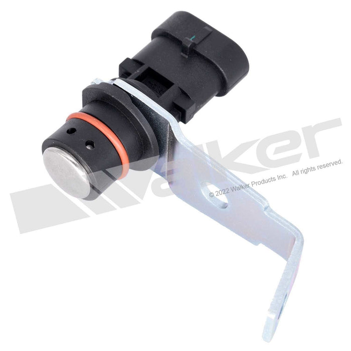 Engine Crankshaft Position Sensor for GMC C3500 2000 1999 1998 1997 1996 1995 P-663823