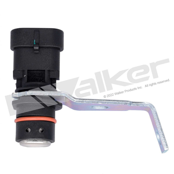 Engine Crankshaft Position Sensor for GMC C3500 2000 1999 1998 1997 1996 1995 P-663823