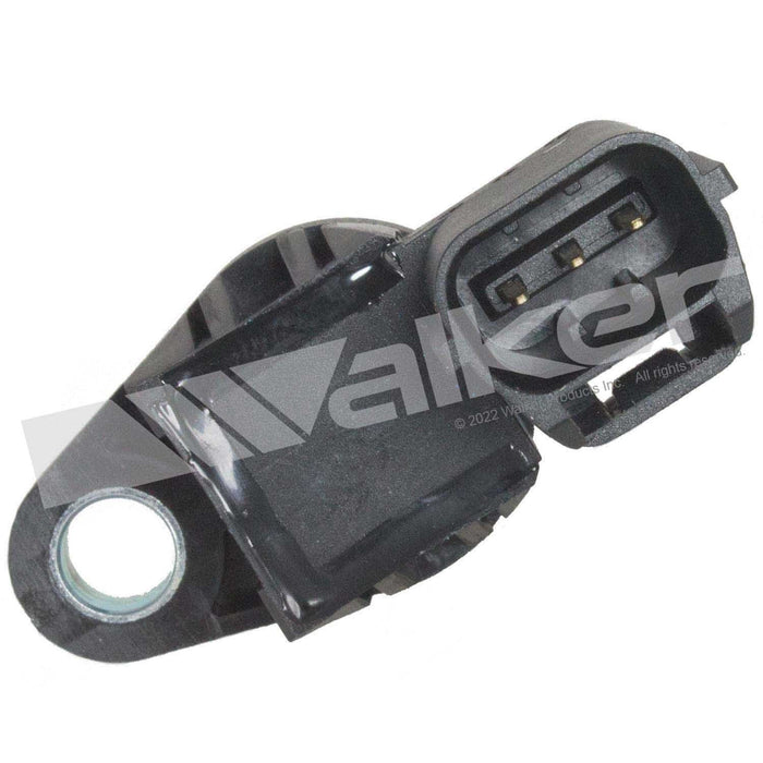 Engine Camshaft Position Sensor for Mitsubishi Space Star 1.8L L4 2004 2003 P-664192