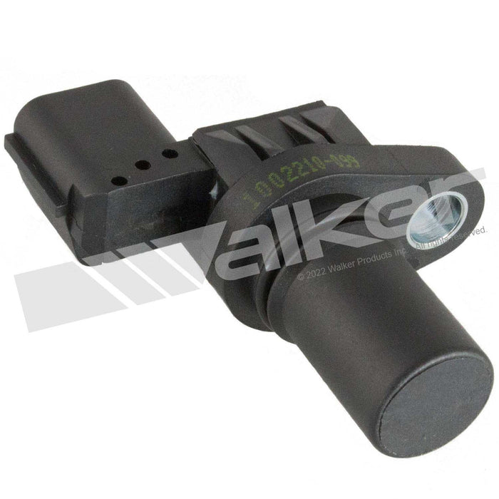 Engine Camshaft Position Sensor for Mitsubishi Space Star 1.8L L4 2004 2003 P-664192