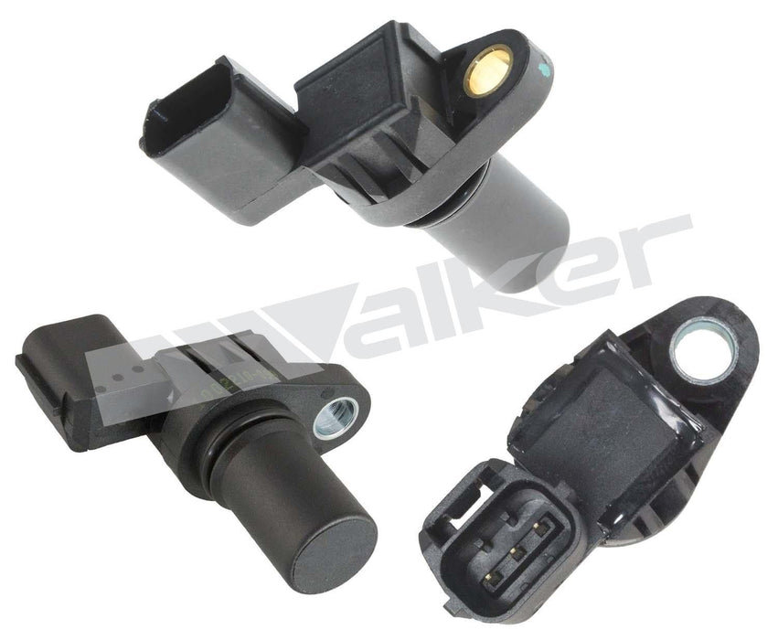 Engine Camshaft Position Sensor for Mitsubishi Space Star 1.8L L4 2004 2003 P-664192