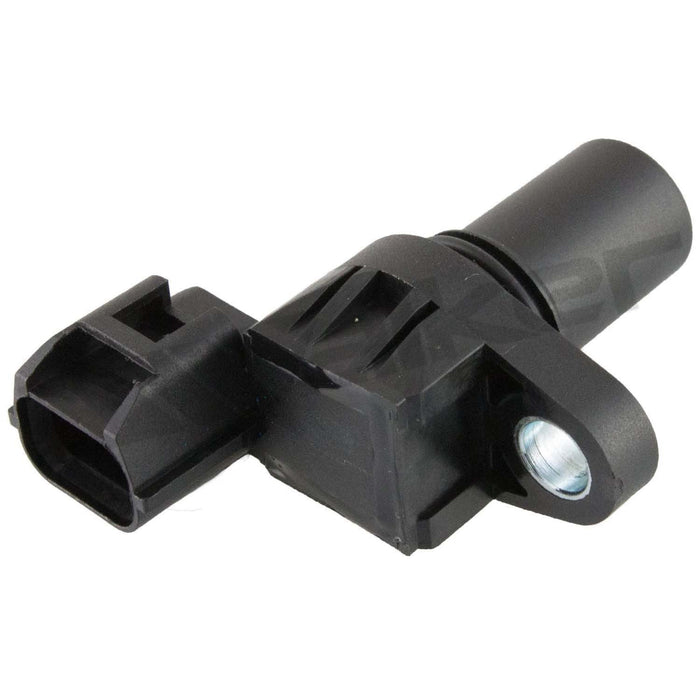 Engine Camshaft Position Sensor for Mitsubishi Space Star 1.8L L4 2004 2003 P-664192