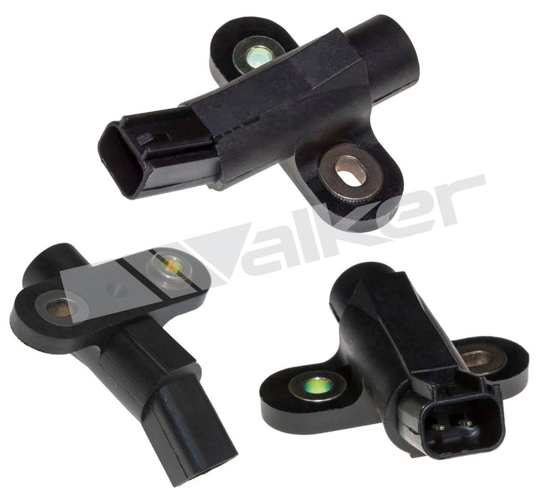 Engine Crankshaft Position Sensor for Mazda B3000 3.0L V6 GAS 42 VIN 2008 2007 2006 2005 2004 2003 2002 2001 2000 1999 1998 1997 - Walker 235-1130