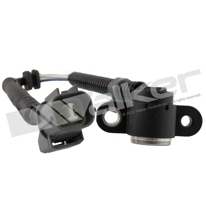 Engine Crankshaft Position Sensor for Honda Civic del Sol 1.6L L4 GAS 1997 1996 P-664369