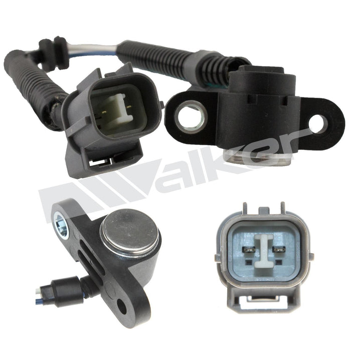 Engine Crankshaft Position Sensor for Honda Civic del Sol 1.6L L4 GAS 1997 1996 P-664369