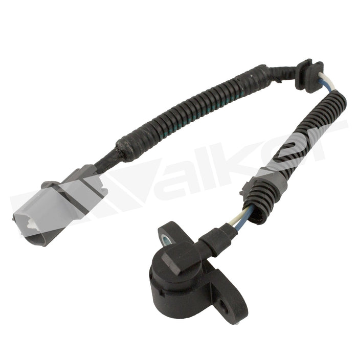 Engine Crankshaft Position Sensor for Honda Civic del Sol 1.6L L4 GAS 1997 1996 P-664369