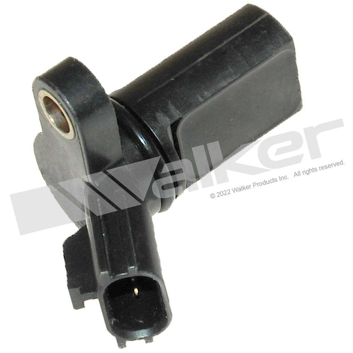 Left Engine Crankshaft Position Sensor for Nissan Xterra 4.0L V6 2015 2014 2013 2012 2011 2010 2009 2008 2007 2006 2005 P-664391