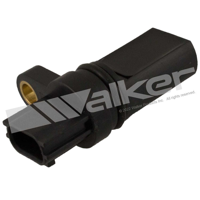 Right Engine Camshaft Position Sensor for Nissan Maxima 3.5L V6 2008 2007 2006 2005 2004 2003 2002 - Walker 235-1152