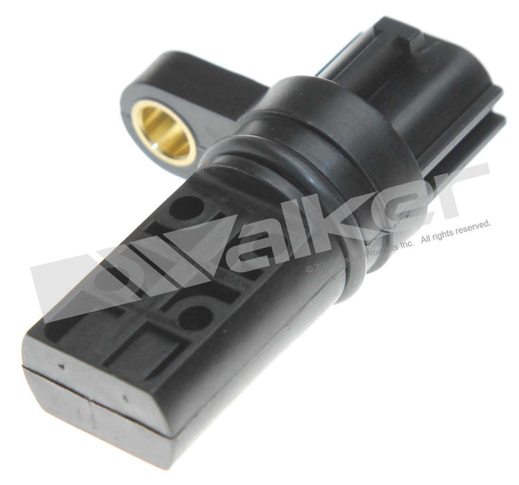 Engine Camshaft Position Sensor for Nissan NP300 2.5L L4 2012 P-664411